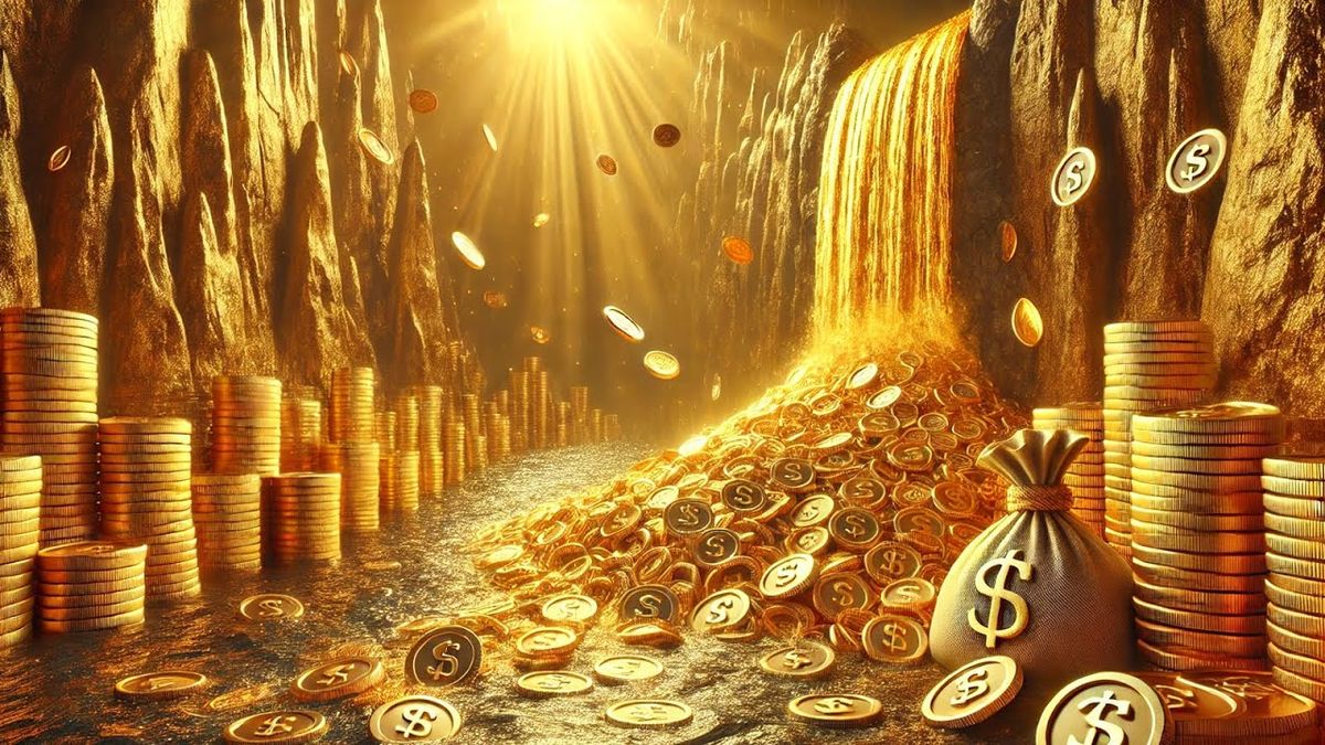 Ruby Slots Live Casino