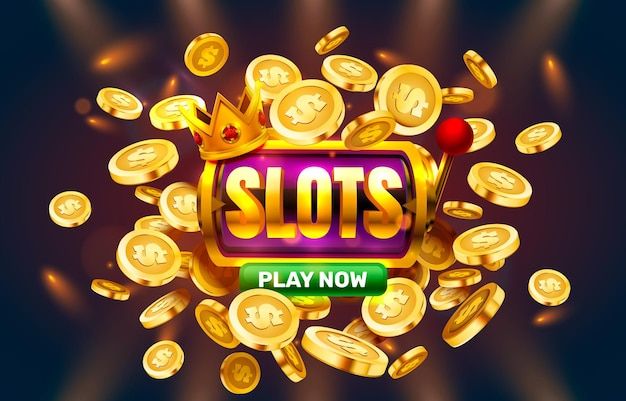 Ruby Slots Live Casino